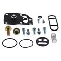 All Balls All Balls Petcock Rebuild Kit Suzuki Ltf 60-1045 60-1045